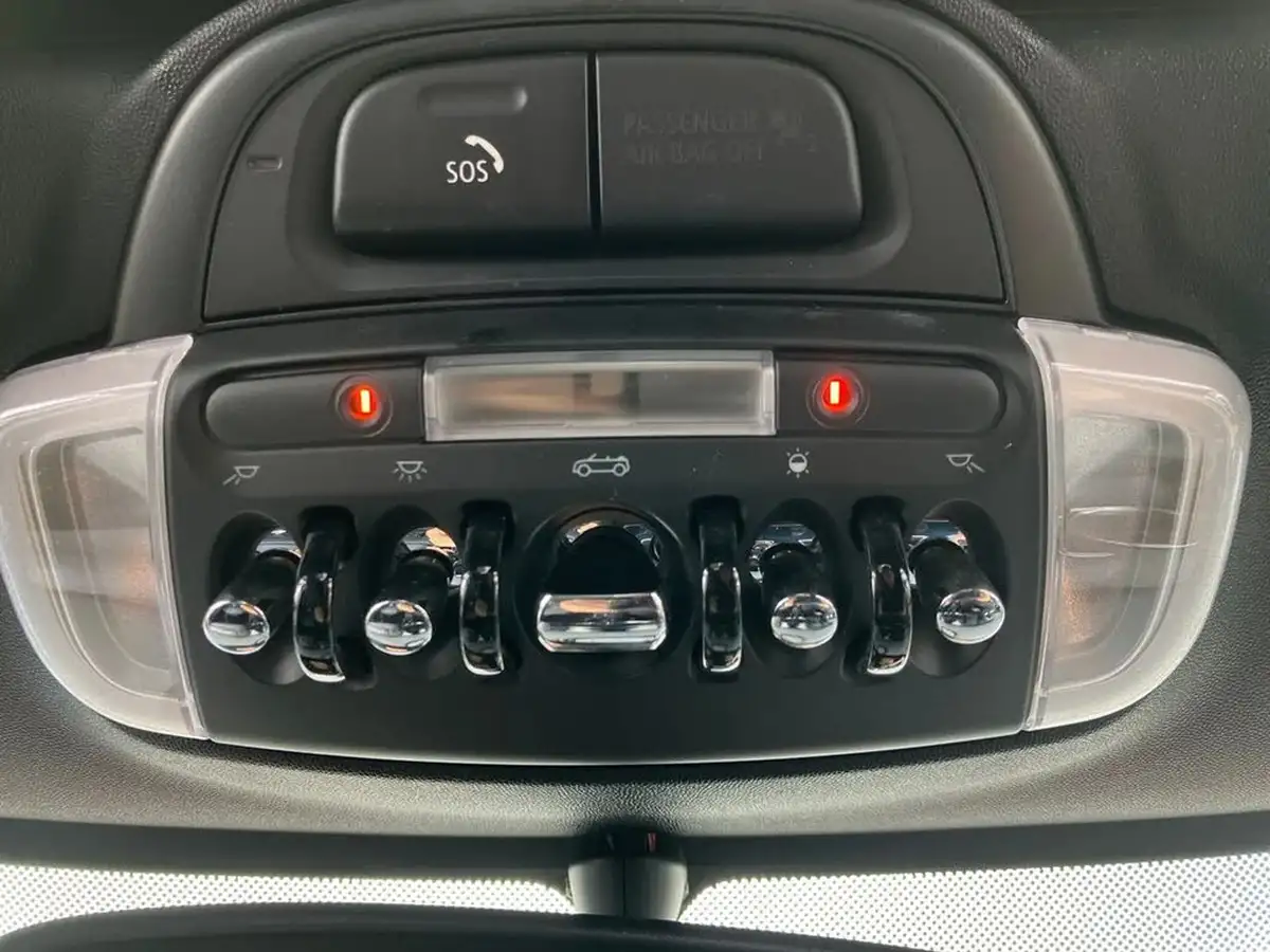 2019-mini-cooper-15-cooper-classic-ss-convertible-2d-auto-big-45