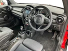 2019-mini-cooper-15-cooper-classic-ss-convertible-2d-auto-small-8