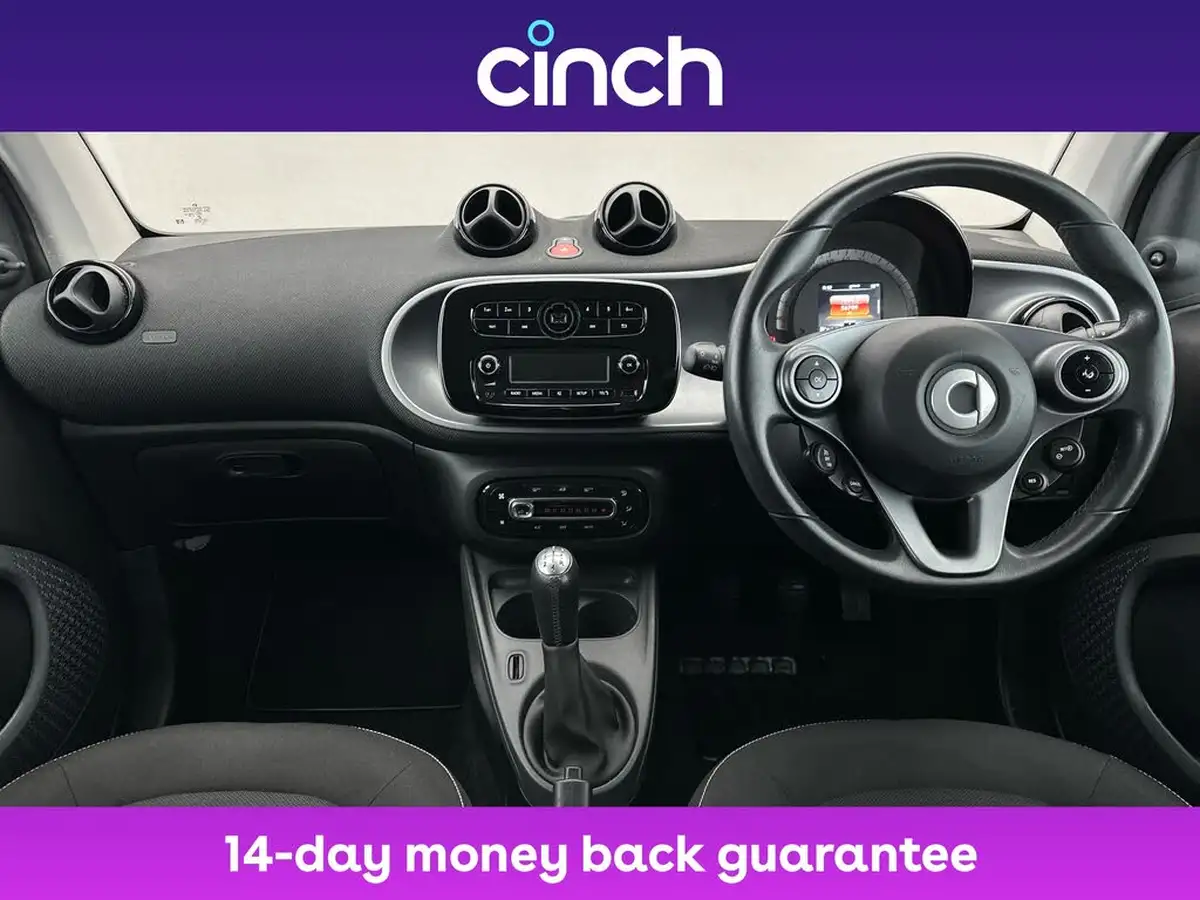 2017-smart-fortwo-10-passion-70bhp-ss-coupe-big-14