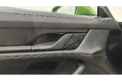 2022-porsche-taycan-e-turbo-small-31