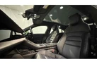 2022-porsche-taycan-e-turbo-small-27