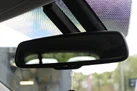 2016-suzuki-s-cross-10-boosterjet-sz-t-110ps-small-30