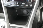 2016-suzuki-s-cross-10-boosterjet-sz-t-110ps-small-34