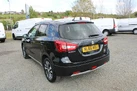 2016-suzuki-s-cross-10-boosterjet-sz-t-110ps-small-6