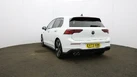 2023-volkswagen-golf-20tdi-gtd-small-26