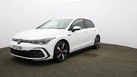 2023-volkswagen-golf-20tdi-gtd-small-30