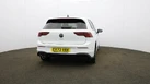 2023-volkswagen-golf-20tdi-gtd-small-54