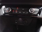2020-vauxhall-corsa-12-turbo-sri-100ps-small-23