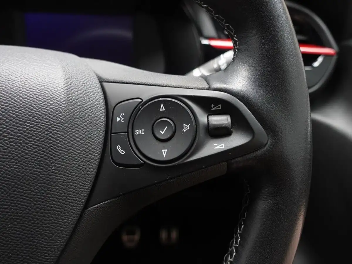2020-vauxhall-corsa-12-turbo-sri-100ps-big-16