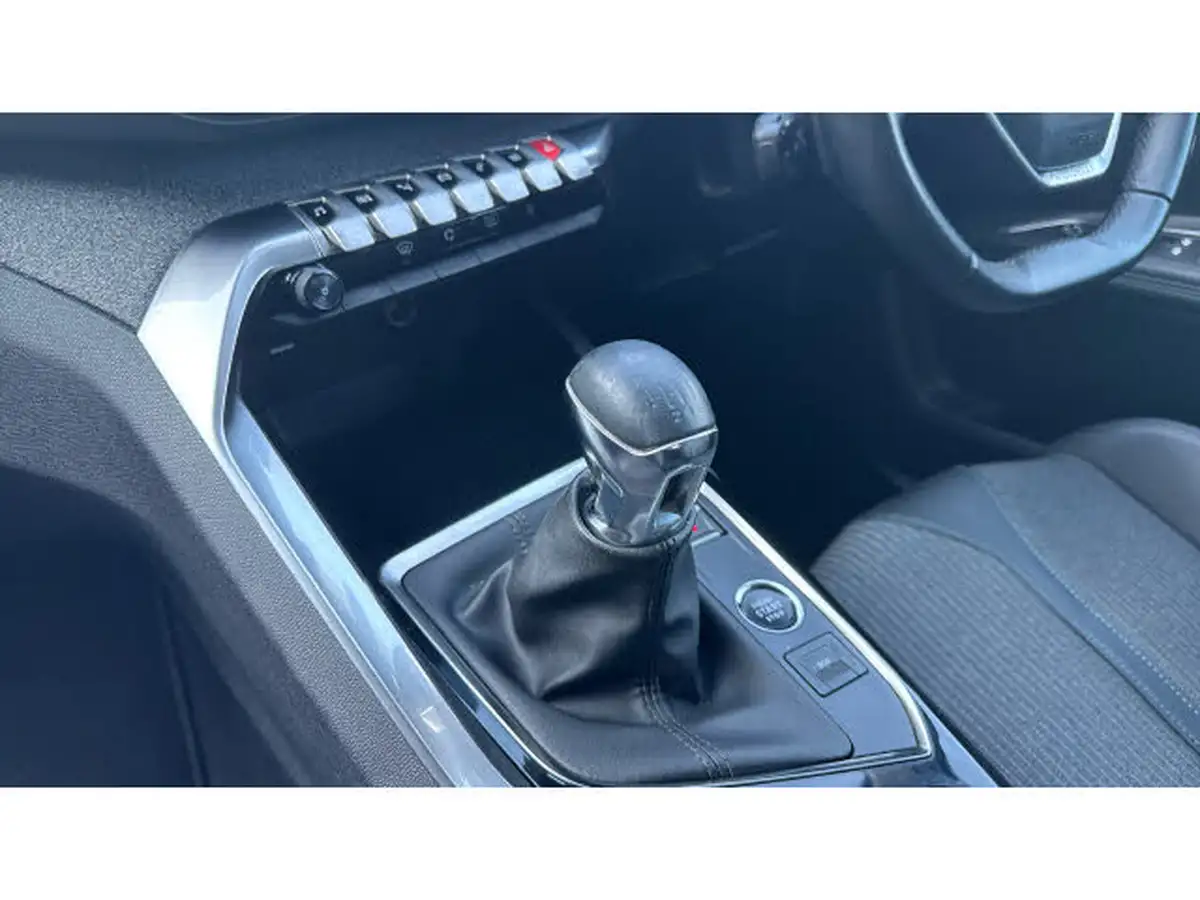 2022-peugeot-3008-suv-15-bluehdi-allure-premium-big-12
