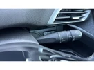 2022-peugeot-3008-suv-15-bluehdi-allure-premium-small-23