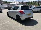 2014-suzuki-swift-16-sport-136ps-nav-5d-small-2