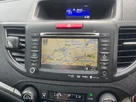 2012-honda-cr-v-22-i-dtec-ex-auto-small-10