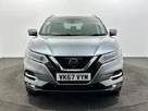 2017-nissan-qashqai-15dci-tekna-small-2