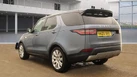 2020-land-rover-discovery-20-sd4-hse-luxury-small-6
