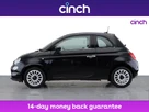 2019-fiat-500-12-lounge-ss-small-4