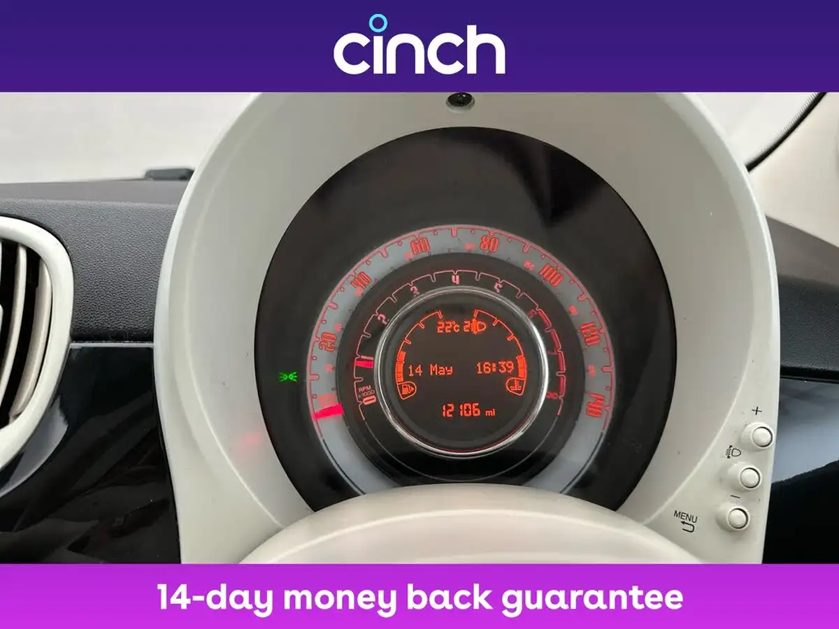2019-fiat-500-12-lounge-ss-big-17