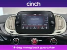 2019-fiat-500-12-lounge-ss-small-28