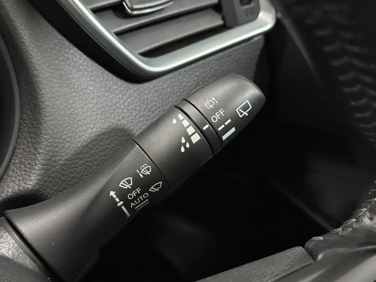 2017-nissan-qashqai-15dci-tekna-big-15