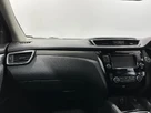 2017-nissan-qashqai-15dci-tekna-small-26