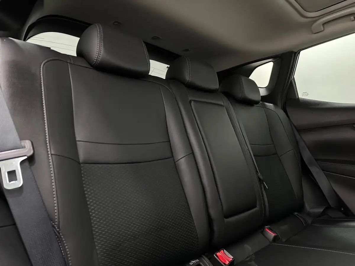 2017-nissan-qashqai-15dci-tekna-big-39