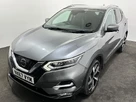 2017-nissan-qashqai-15dci-tekna-small-50