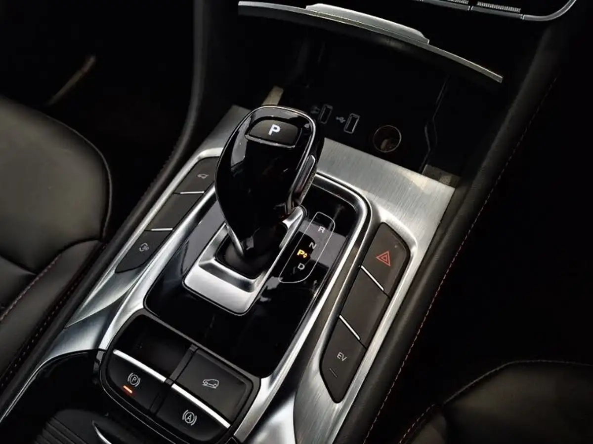 2024-mg-hs-15t-gdi-trophy-258ps-plug-in-hybrid-1490cc-auto-big-16