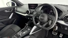 2022-audi-q2-15-35-tfsi-s-line-tronic-small-5