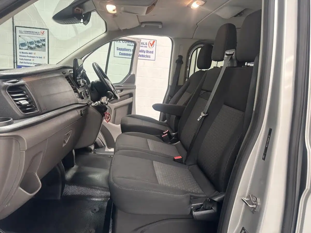 2022-ford-transit-custom-20tdci-320-l2h1-trend-130pseu6dt-kombi-m1-9-seats-big-21