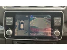 2021-nissan-leaf-e-n-connecta-small-41