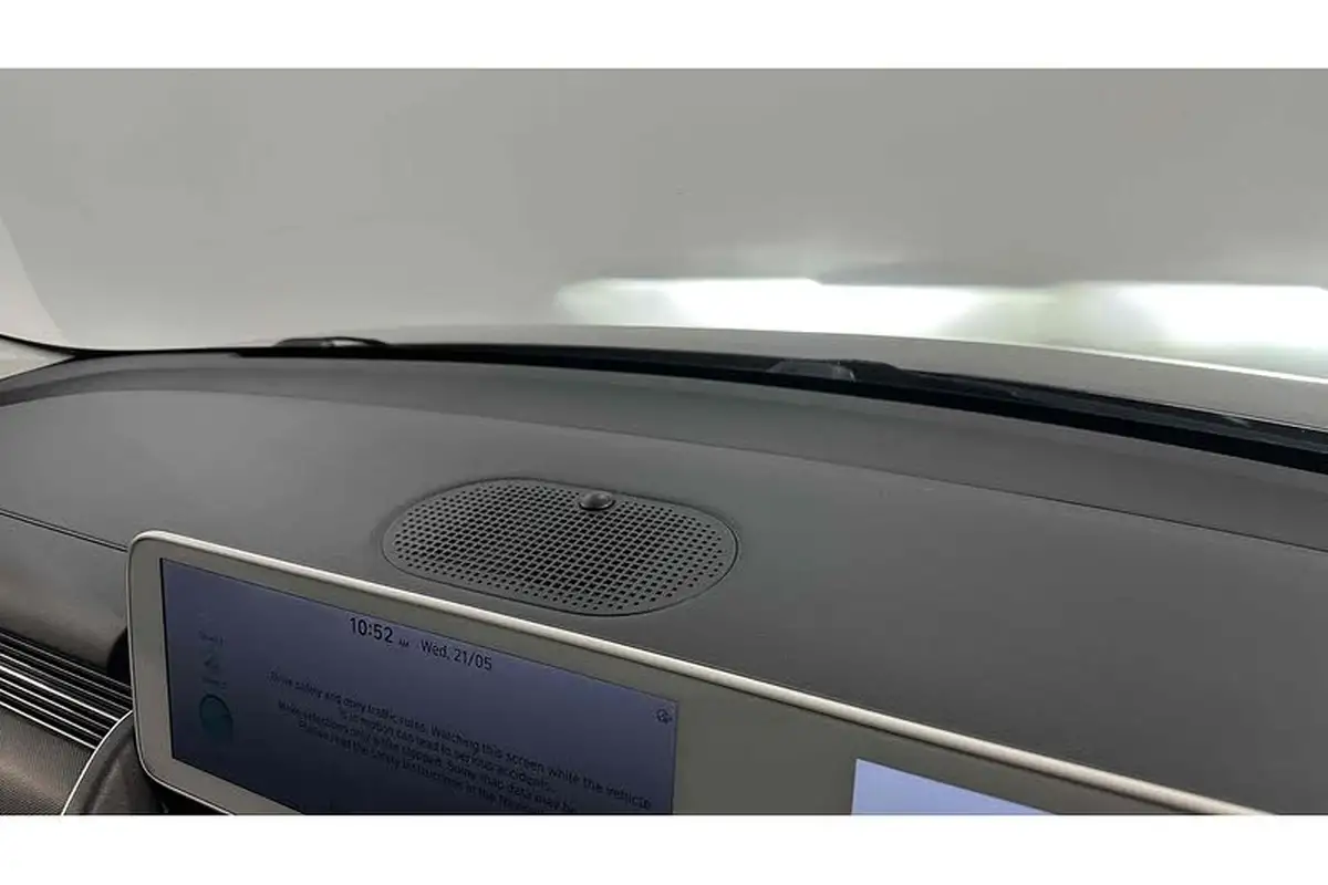 2022-hyundai-ioniq-5-e-premium-217ps-73kwh-rwd-big-30