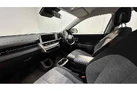 2022-hyundai-ioniq-5-e-premium-217ps-73kwh-rwd-small-17