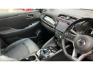 2021-nissan-leaf-e-n-connecta-small-13