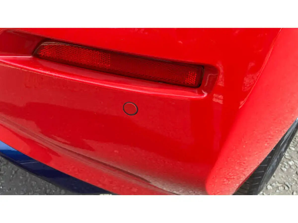 2021-nissan-leaf-e-n-connecta-big-26