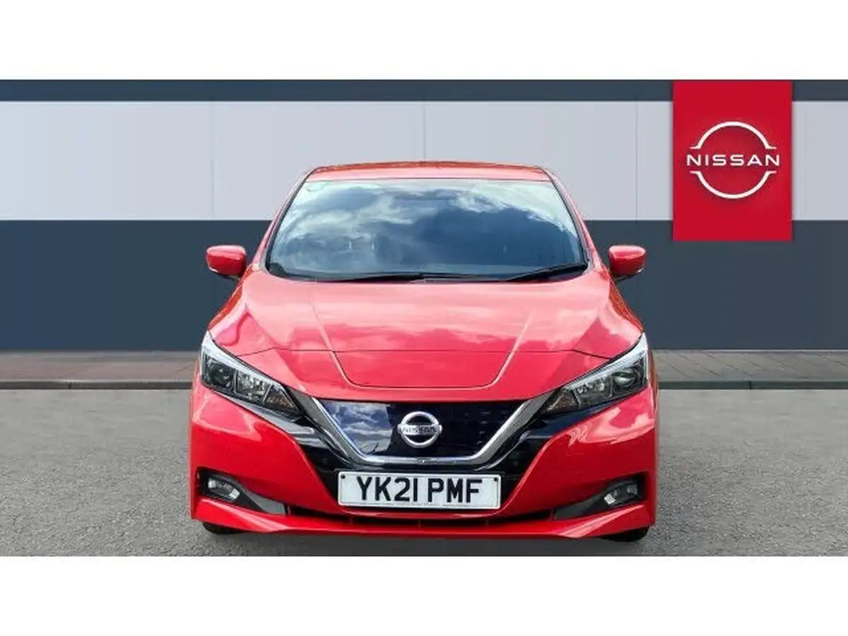 2021-nissan-leaf-e-n-connecta-big-2