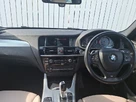 2016-bmw-x3-20td-xdrive20d-m-sport-auto-small-3