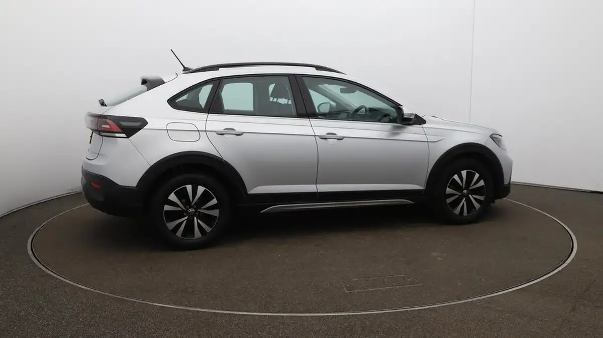 2023-volkswagen-taigo-10-tsi-life-110ps-big-51
