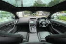 2022-jaguar-f-type-50-v8-p450-r-dynamic-black-rwd-coupe-small-2