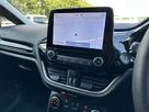 2022-ford-fiesta-10t-titanium-100ps-small-19