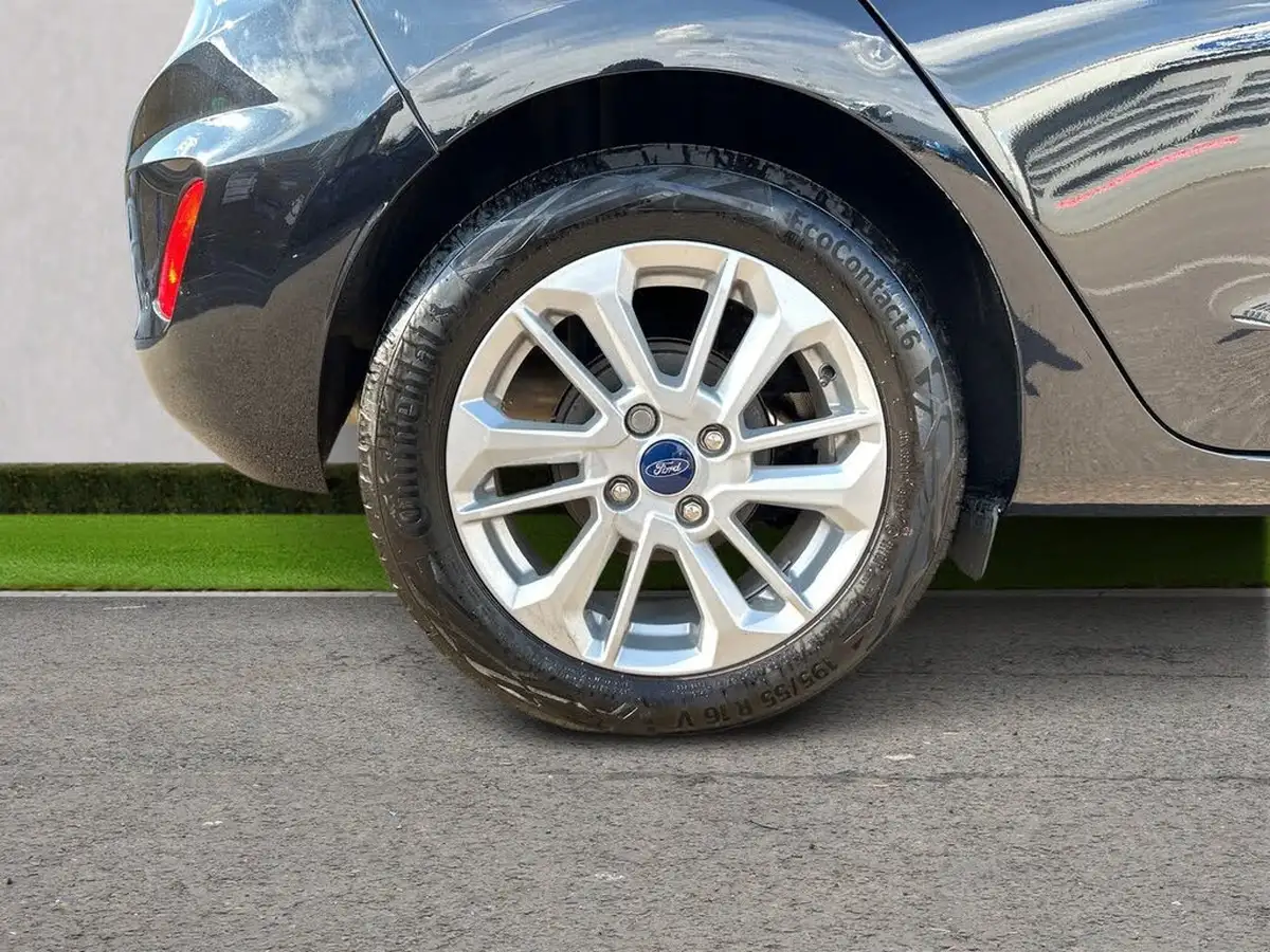 2022-ford-fiesta-10t-titanium-100ps-big-8