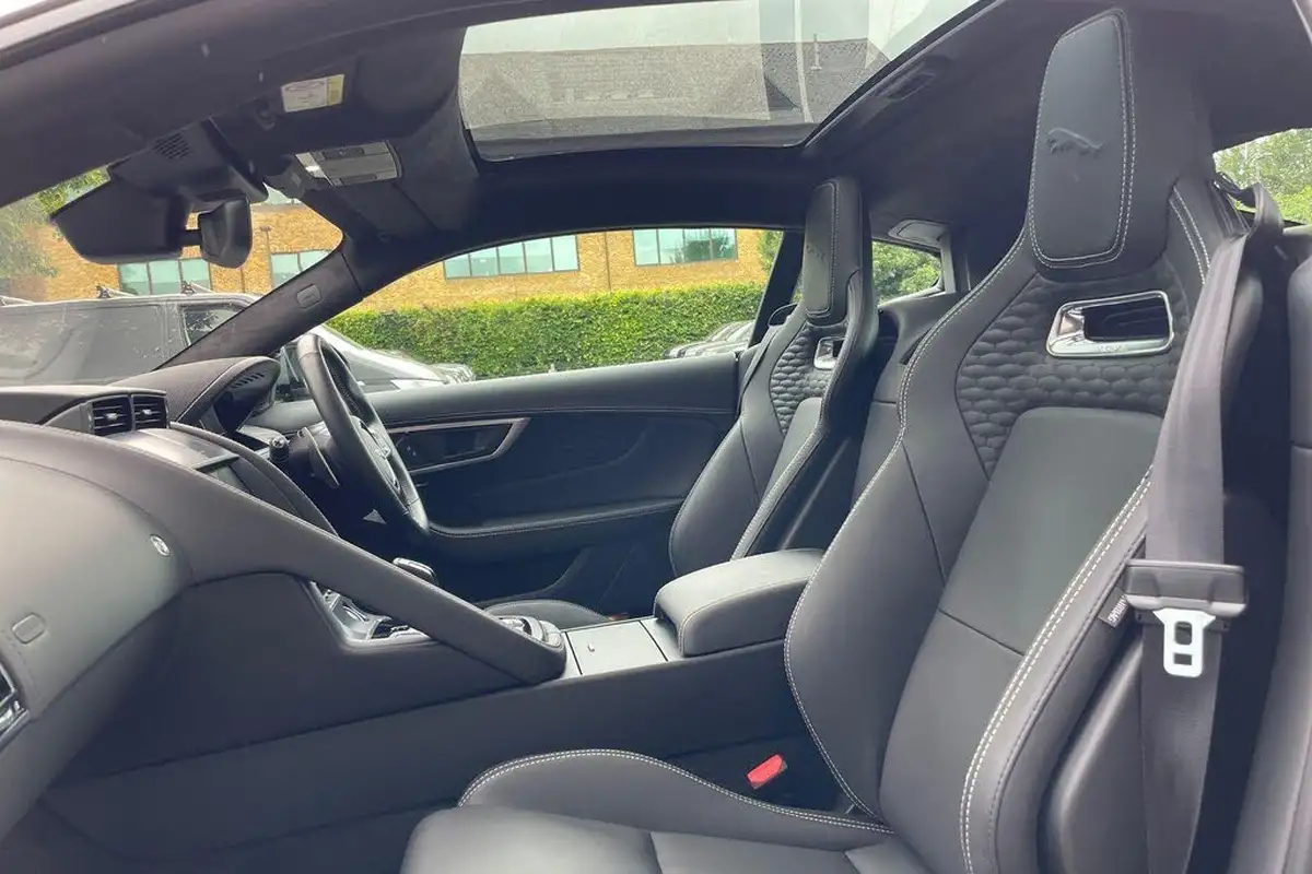 2022-jaguar-f-type-50-v8-p450-r-dynamic-black-rwd-coupe-big-39