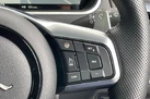 2022-jaguar-f-type-50-v8-p450-r-dynamic-black-rwd-coupe-small-50