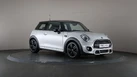 2019-mini-cooper-15-cooper-sport-hatchback-3d-auto-small-51