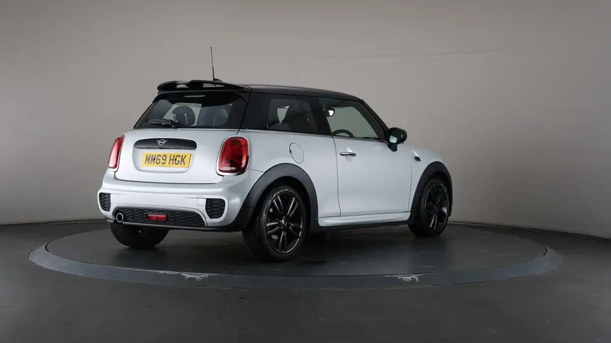 2019-mini-cooper-15-cooper-sport-hatchback-3d-auto-big-64