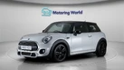 2019-mini-cooper-15-cooper-sport-hatchback-3d-auto-small-3