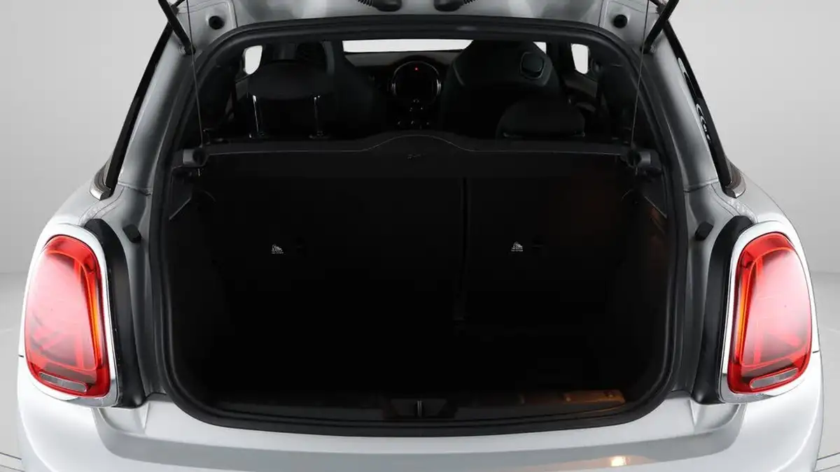 2019-mini-cooper-15-cooper-sport-hatchback-3d-auto-big-16
