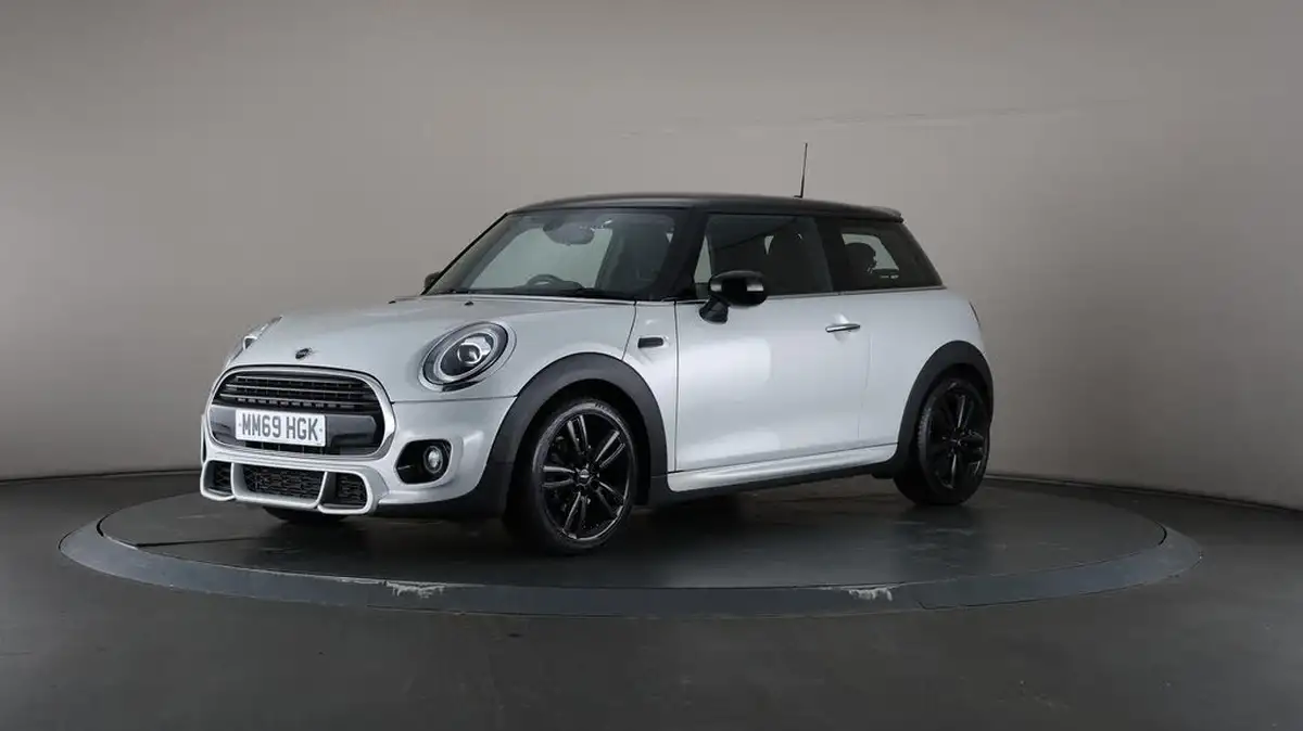 2019-mini-cooper-15-cooper-sport-hatchback-3d-auto-big-40