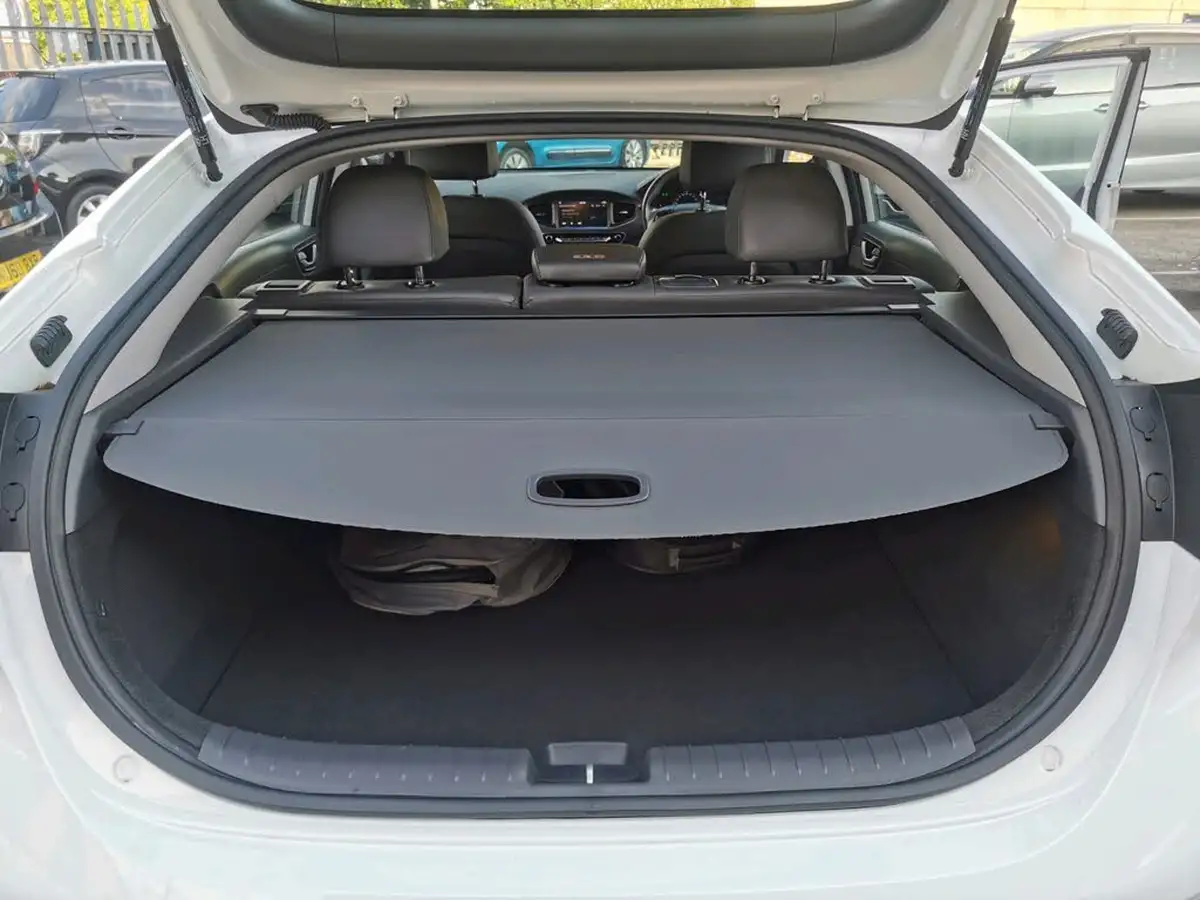 2019-hyundai-ioniq-e-premium-se-electric-88kw-big-33