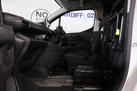 2023-peugeot-partner-15-bluehdi-1000-professional-premium-100pseu6d-small-20