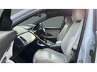 2018-jaguar-e-pace-20-i4d-r-dynamic-hse-180ps-small-2